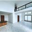 Villa 3 chambre à vendre à Boca Del Rio, Veracruz, Boca Del Rio