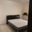 3 Habitación Casa en venta en Cidadap, West Jawa, Cidadap