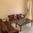 3 Habitación Casa en venta en Cidadap, West Jawa, Cidadap