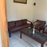 3 Habitación Casa en venta en Cidadap, West Jawa, Cidadap