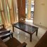 3 Habitación Casa en venta en Cidadap, West Jawa, Cidadap