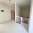 5 Schlafzimmer Haus zu verkaufen in Pondok Aren, Banten, Pondok Aren