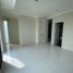 5 Schlafzimmer Haus zu verkaufen in Pondok Aren, Banten, Pondok Aren