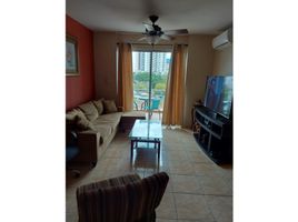 2 Habitación Apartamento en alquiler en Panamá, San Francisco, Ciudad de Panamá, Panamá, Panamá