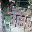 Appartement 2 chambre à vendre à Cuauhtemoc, Mexico City, Cuauhtemoc