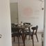 Condominium 2 chambre à vendre à El Marques, Queretaro, El Marques