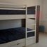 Condominium 2 chambre à vendre à El Marques, Queretaro, El Marques