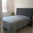 Condominium 2 chambre à vendre à El Marques, Queretaro, El Marques