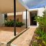 3 Schlafzimmer Villa zu verkaufen in Merida, Yucatan, Merida