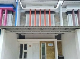 3 Schlafzimmer Villa zu verkaufen in Rungkut, East Jawa, Rungkut