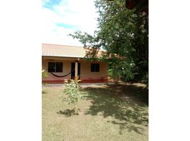 3 Bedroom House for sale in Las Tablas, Los Santos, Las Tablas, Las Tablas