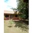 3 Bedroom Villa for sale in Las Tablas, Los Santos, Las Tablas, Las Tablas, Los Santos