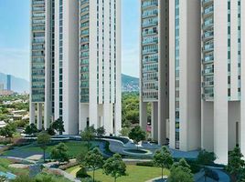 2 Habitación Apartamento en venta en Monterrey, Nuevo León, Monterrey