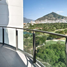 2 Habitación Apartamento en venta en Monterrey, Nuevo León, Monterrey