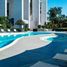 2 Habitación Apartamento en venta en Monterrey, Nuevo León, Monterrey