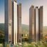 2 Habitación Apartamento en venta en Monterrey, Nuevo León, Monterrey