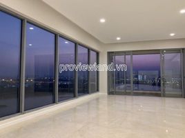 3 Bedroom Condo for sale in Thanh My Loi, Ho Chi Minh City, Thanh My Loi