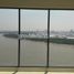 3 Bedroom Condo for sale in Thanh My Loi, Ho Chi Minh City, Thanh My Loi