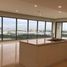 3 Bedroom Condo for sale in Thanh My Loi, Ho Chi Minh City, Thanh My Loi