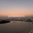 3 Bedroom Condo for sale in Thanh My Loi, Ho Chi Minh City, Thanh My Loi