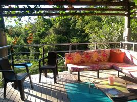 Studio House for sale in Girardota, Antioquia, Girardota