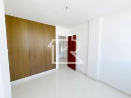 3 Habitación Apartamento en venta en San Jose De Cucuta, Norte De Santander, San Jose De Cucuta