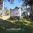 4 Schlafzimmer Villa zu verkaufen in Pinamar, Buenos Aires, Pinamar