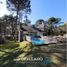 4 Schlafzimmer Villa zu verkaufen in Pinamar, Buenos Aires, Pinamar