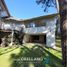 4 Schlafzimmer Villa zu verkaufen in Pinamar, Buenos Aires, Pinamar