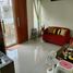 3 Schlafzimmer Villa zu verkaufen in Rungkut, East Jawa, Rungkut