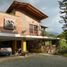 4 Bedroom Villa for sale in Centro Comercial Unicentro Medellin, Medellin, Medellin