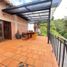 4 Bedroom Villa for sale in Centro Comercial Unicentro Medellin, Medellin, Medellin