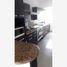 3 chambre Appartement for rent in Boca Del Rio, Veracruz, Boca Del Rio