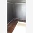 3 chambre Appartement for rent in Boca Del Rio, Veracruz, Boca Del Rio