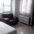 3 chambre Appartement for rent in Boca Del Rio, Veracruz, Boca Del Rio