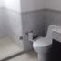 3 chambre Appartement for rent in Boca Del Rio, Veracruz, Boca Del Rio
