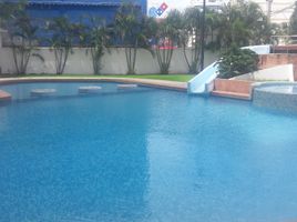 3 chambre Appartement for rent in Boca Del Rio, Veracruz, Boca Del Rio