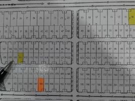  Terreno (Parcela) en venta en Tambaksari, East Jawa, Tambaksari, Surabaya