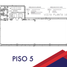 270 m2 Office for sale in Azcapotzalco, Mexico City, Azcapotzalco