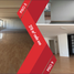 270 m2 Office for sale in Azcapotzalco, Mexico City, Azcapotzalco