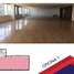 270 m2 Office for sale in Azcapotzalco, Mexico City, Azcapotzalco