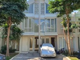 3 Schlafzimmer Villa zu verkaufen in Mulyorejo, East Jawa, Mulyorejo