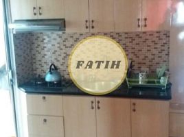 2 Kamar Apartemen for sale in Medistra Hospital, Mampang Prapatan, Pancoran