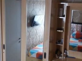 2 Schlafzimmer Appartement zu verkaufen in Jakarta Selatan, Jakarta, Pancoran