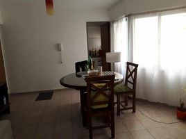 1 Bedroom Apartment for sale in Paseo del Buen Pastor, Capital, Capital