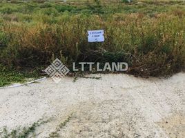  Land for sale in Hoa Hai, Ngu Hanh Son, Hoa Hai