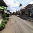  Land for sale in Depok, Sleman, Depok