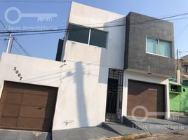 3 Schlafzimmer Haus zu verkaufen in Coatzacoalcos, Veracruz, Coatzacoalcos