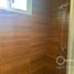 3 Schlafzimmer Haus zu verkaufen in Coatzacoalcos, Veracruz, Coatzacoalcos