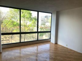 2 Bedroom Apartment for sale in Miguel Hidalgo, Mexico City, Miguel Hidalgo, Mexico City
